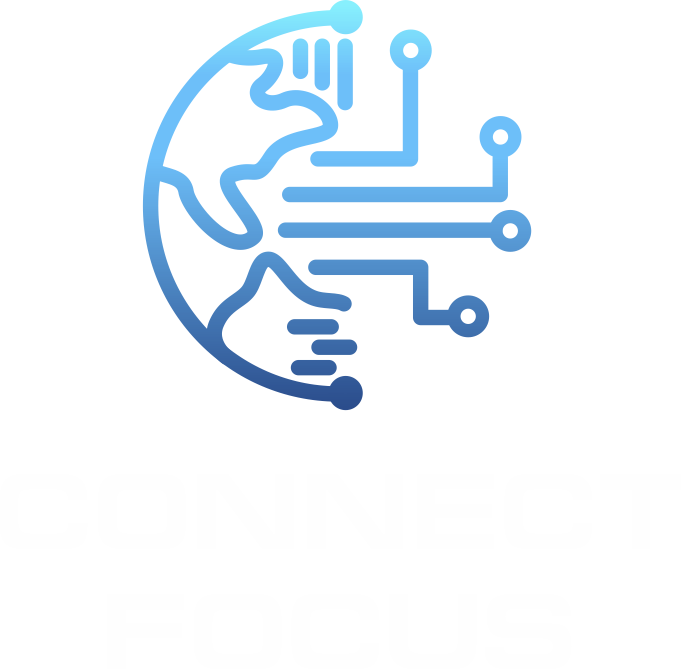 Connect Focus